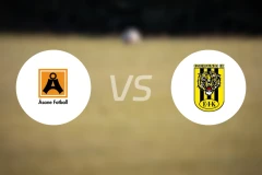 阿萨纳vs埃格尔森德比分预测【2024/09/28】