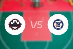 阿勒泰巴尔瑙尔vs新西伯利亚比分预测【2025/12/04】