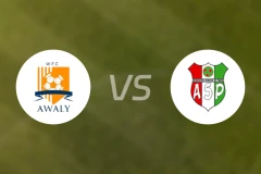 ASC沃利达安vs皮金比分预测【2026/03/08】