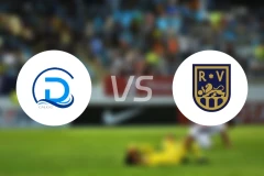 加尔维纳vs罗瓦托比分预测【2025/11/23】