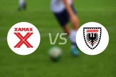 纳沙泰尔vs阿劳比分预测【2025/11/29】