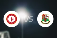 卡迪夫都市大学vs兰内里比分预测【2025/12/06】