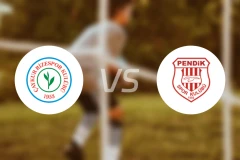 里泽斯堡vs佩迪卡斯堡比分预测【2025/12/02】