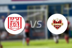 喀泽夫vs什肯迪亚哈拉辛比分预测【2026/04/25】