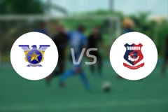 贝鲁特宁静vs苏尔团结比分预测【2026/01/24】