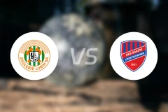 卢宾vs琴斯托霍瓦比分预测【2026/02/15】