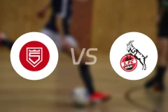 希根vs科隆二队比分预测【2026/02/08】