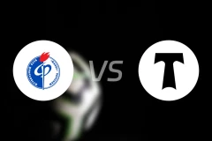 沃罗涅日火炬vs莫斯科鱼雷比分预测【2025/11/03】