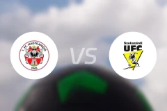 纳吉卡尼塞vs斯泽克斯扎迪比分预测【2026/03/14】