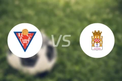 克耶雷斯vs斯罗比分预测【2026/01/11】