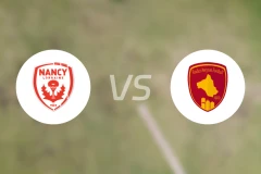 南锡vs罗德兹比分预测【2026/01/24】