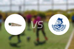 上哈特市vs内皮尔市流浪比分预测【2026/04/18】