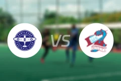 伊斯特雷格vs斯坎索普联比分预测【2025/10/22】