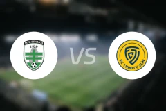 斯卡利卡vs兹林比分预测【2026/01/14】