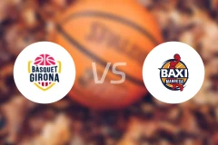 吉罗纳vs曼雷萨比分结果战报【2024/10/06】