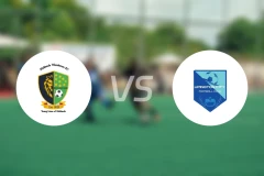 米德兰流浪者FCvs乌平顿比分预测【2026/04/21】