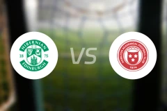 希伯尼安女足vs汉密尔顿女足比分结果战报【2026/01/25】