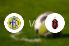 埃雷拉FCvs圣米格利托体育比分预测【2026/03/16】