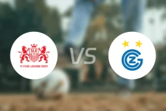 乌契vs草蜢比分预测【2026/04/19】