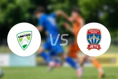 堪培拉联女足vs纽卡斯尔喷气机女足比分预测【2025/11/02】