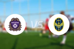 安养FCvs仁川联比分预测【2026/03/22】