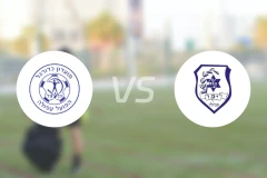 阿富拉夏普尔vs卡比利奥马卡比比分预测【2026/02/20】