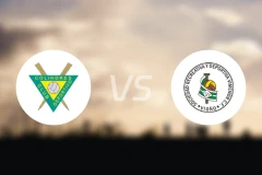 卡林德斯vs维米诺比分预测【2026/03/07】