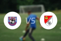 赫福特vsSV格拉斯多夫比分预测【2025/11/01】