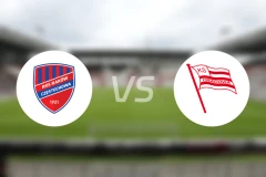 琴斯托霍瓦vs克拉科维亚比分预测【2025/10/30】