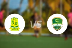 锡卜vs纳达比分预测【2026/01/21】