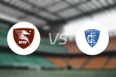 萨勒尼塔纳U19vs恩波利青年队比分预测【2026/04/11】