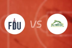 菲尔莱狄更斯大学vs莱莫恩比分结果战报【2026/02/27】