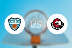 艾加里奥vs维科斯比分预测【2026/03/28】