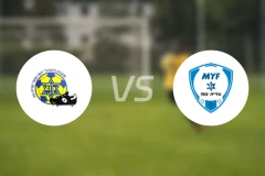 凯尔耶特vs亚夫涅英比分预测【2026/02/06】