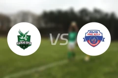 IK克利克vs波拉特利比分预测【2026/03/01】