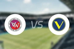 比尔斯特茨瓦克vs汉堡维多利亚比分预测【2024/10/12】