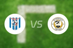 迪艾比vs蒂翁维尔比分预测【2026/04/05】