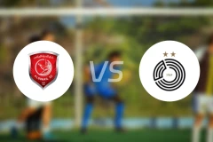 杜海勒vs萨德比分结果战报【2026/02/27】