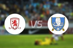 米德尔斯堡vs谢周三比分预测【2026/04/23】