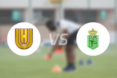 胡图瓦兹vs卡拉明比分预测【2026/02/15】