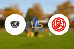 普鲁士明斯特U19vs埃森U19比分预测【2026/04/18】