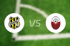 阿尔西米vs斯肯迪亚比分预测【2025/11/23】