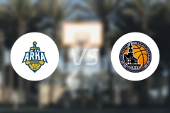 阿尔卡格丁尼亚vsGtk格利维采比分预测【2026/03/28】