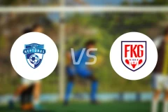 FK海王星克莱佩达vs加尔利阿瓦比分预测【2026/03/18】