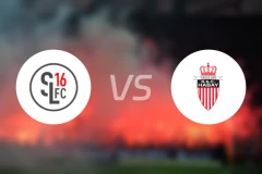 标准列日B队vs哈巴拉纽威比分预测【2026/01/18】