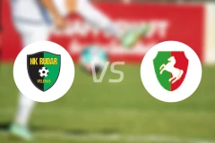 韦莱涅鲁达vs德拉维加比分预测【2026/04/25】