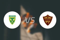 金箭vs斯泰伦博斯比分预测【2026/02/22】