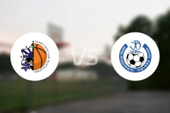 马卡比艾罗尼拉马特甘女篮vs迪克瓦夏普尔女篮比分预测【2025/12/16】