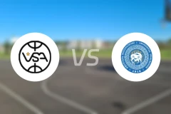 VSAvs第比利斯国立大学比分预测【2026/04/07】