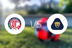 托卢卡女足vs美洲狮女足比分预测【2026/03/13】